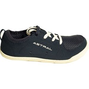 Astral water shoes, size 8 or 40 NWOT